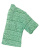 Thumbnail 3 of 4