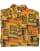 Thumbnail 4 of 4