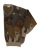 Thumbnail 3 of 4