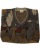 Thumbnail 4 of 4