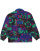 Thumbnail 2 of 4