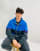 Thumbnail 1 of 4
