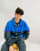 Thumbnail 2 of 4