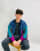 Thumbnail 1 of 4