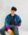 Thumbnail 2 of 4