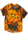 Thumbnail 1 of 4