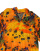 Thumbnail 2 of 4