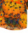 Thumbnail 3 of 4