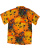 Thumbnail 4 of 4