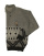 Thumbnail 3 of 4