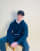Thumbnail 1 of 4