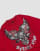 Thumbnail 4 of 4