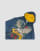Thumbnail 4 of 4