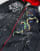 Thumbnail 3 of 4