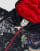 Thumbnail 4 of 4