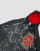 Thumbnail 3 of 4