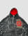 Thumbnail 4 of 4