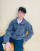 Thumbnail 4 of 4