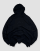 Thumbnail 2 of 4