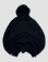 Thumbnail 2 of 4