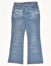 Levi's new arrivals 711 boombox