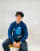Thumbnail 1 of 4
