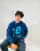 Thumbnail 2 of 4