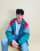 Thumbnail 1 of 4