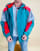 Thumbnail 3 of 4
