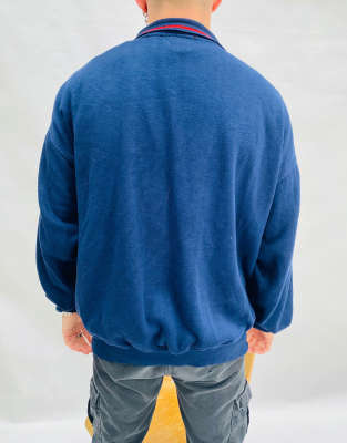 Thumbnail 4 of 4