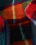 Thumbnail 3 of 4