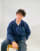 Thumbnail 2 of 4