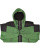 Thumbnail 4 of 4