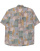 Thumbnail 2 of 4
