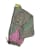 Thumbnail 3 of 4