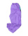 Thumbnail 3 of 4