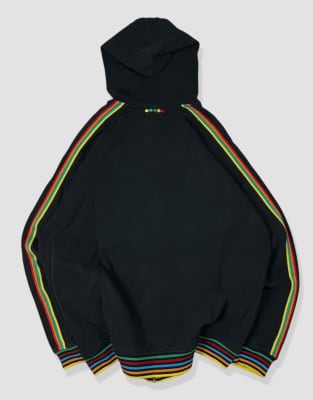 トップス COOGI BLACK L size VINTAGE 90s 00s COOGI SHORT SLEEVE T-SHIRT BLACK EXTRA LARGE | eBay UK