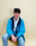 Thumbnail 1 of 4