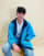 Thumbnail 2 of 4