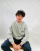Thumbnail 2 of 4
