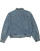 Thumbnail 2 of 4
