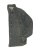 Thumbnail 3 of 4
