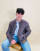 Thumbnail 2 of 4
