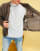 Thumbnail 4 of 4