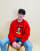 Thumbnail 1 of 4