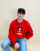 Thumbnail 2 of 4