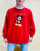 Thumbnail 3 of 4
