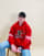 Thumbnail 1 of 4