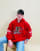 Thumbnail 3 of 4