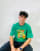 Thumbnail 2 of 4
